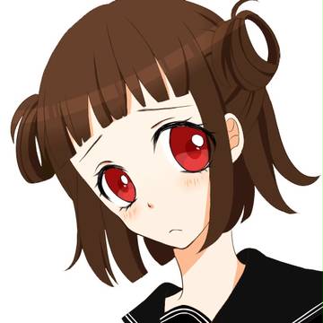 2014　まとめ