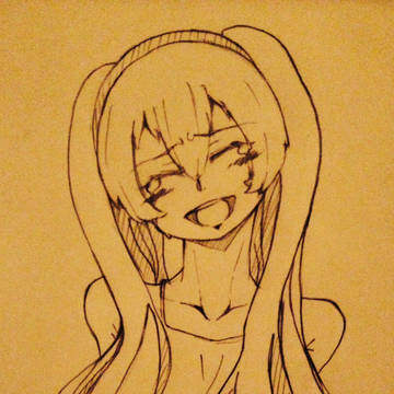 ホワイト