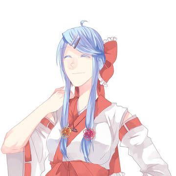 沙庭