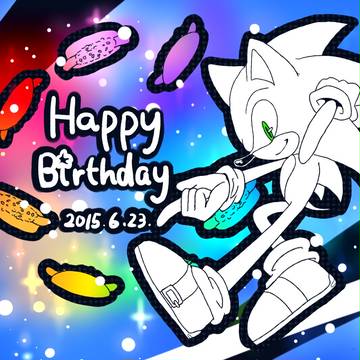 HB2015