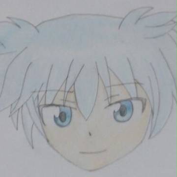 色つけてみたよ！