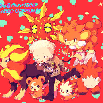 ✪BBpoke