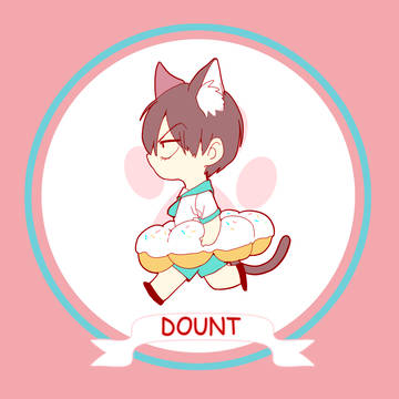 arakita