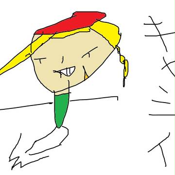 キャミィ