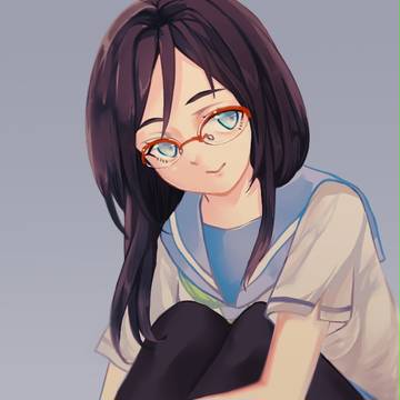 田中あすか