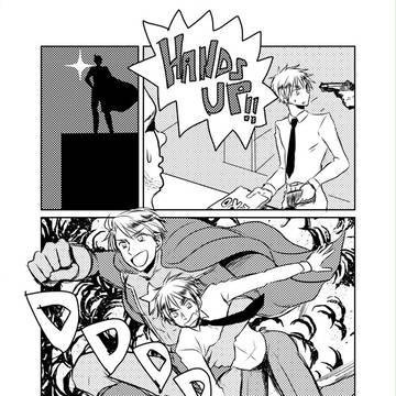 はんちぷサンプル