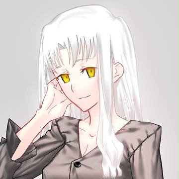 カレン・オルテンシア