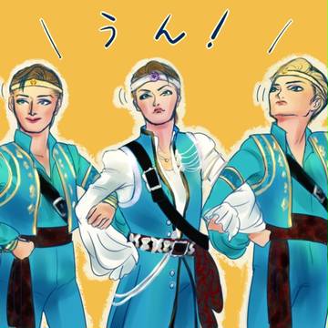 づかまとめ