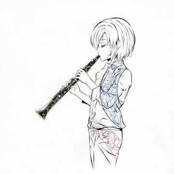 Instrumental