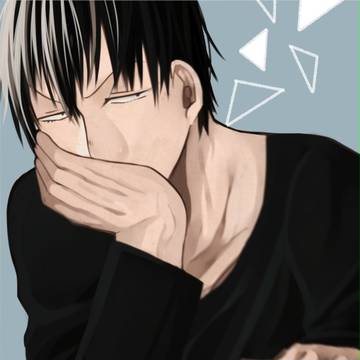 【腐向け】弱ペダログ