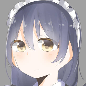 海未ちゃん