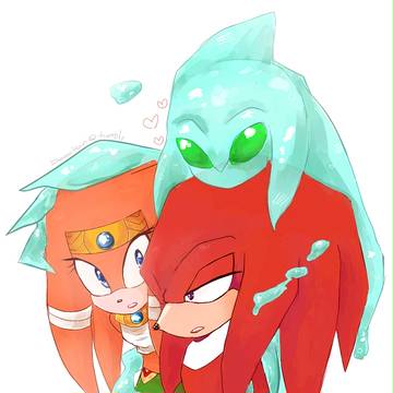 Them
