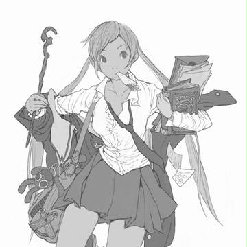 2015_01study