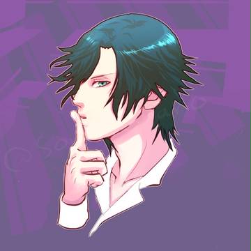 ５周年おめでとう！