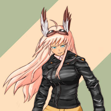 マルセイユ！