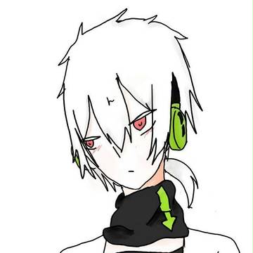 KONOHA
