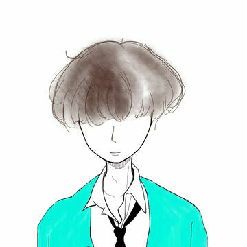 キミの言葉