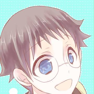全ケイ5新刊サンプル