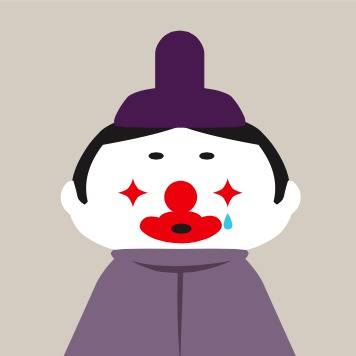 ピエマロ