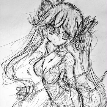 アピュト