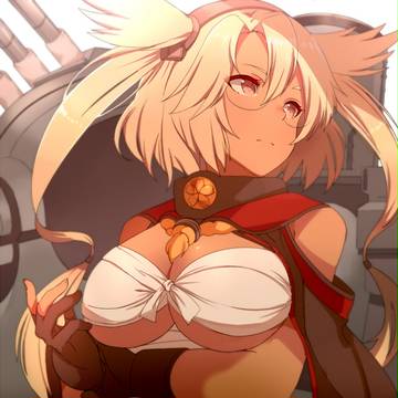 武蔵
