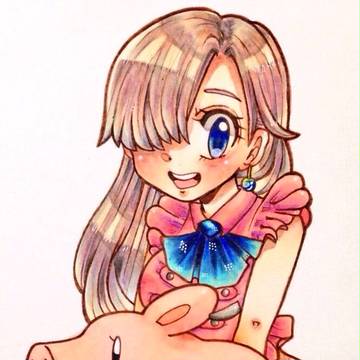 リオネスのお嬢様