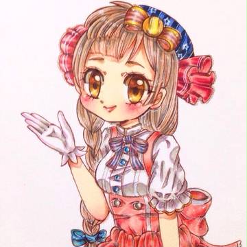 ちゅん