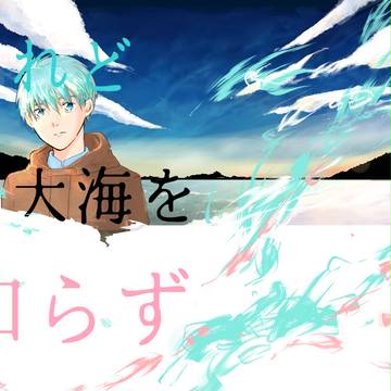 DCR7参加します