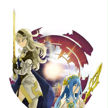 if