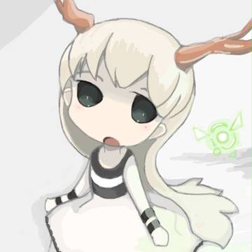 ほたる