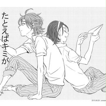 ◇