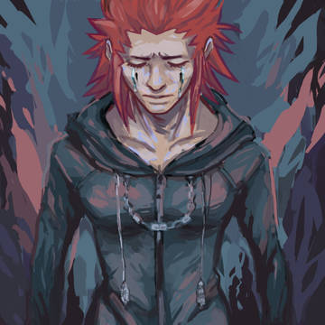 axel