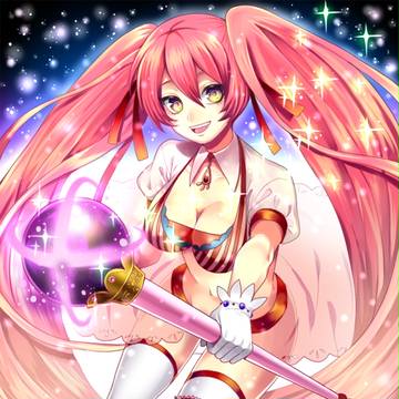 ☆☆☆