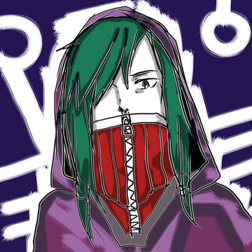 KIDO...
