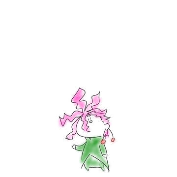 千手観音