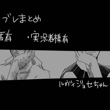 サイブレまとめ
