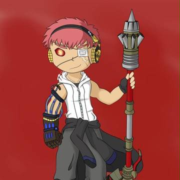 Nathan