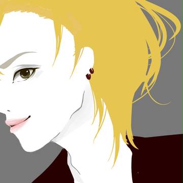 yasu