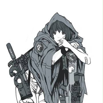 2015__military girl