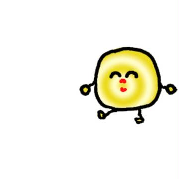 くらくら