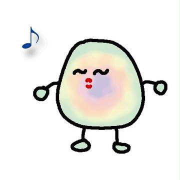 のりのり