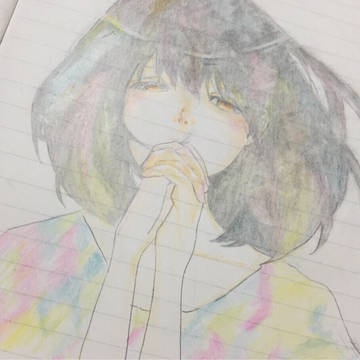 お願いごと