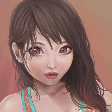 リカ