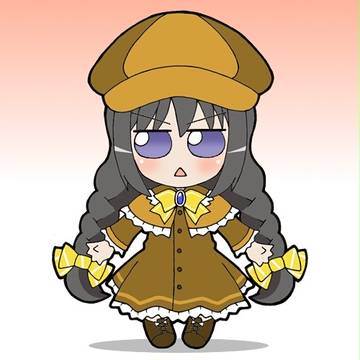 シャーロック・ほーむズの探偵手帳