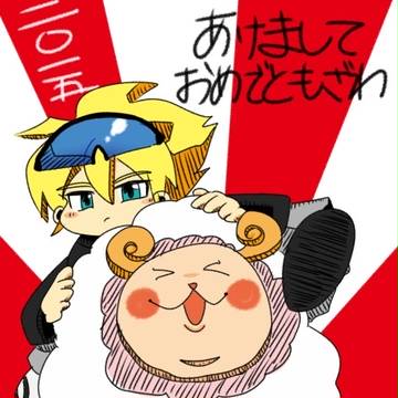 パワプロいろいろ