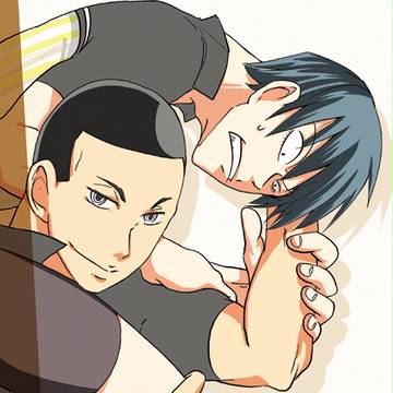 【金荒新刊】　はじめての××【見本】