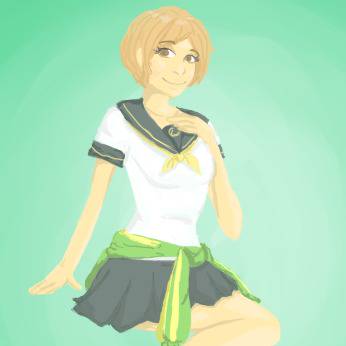 Chie