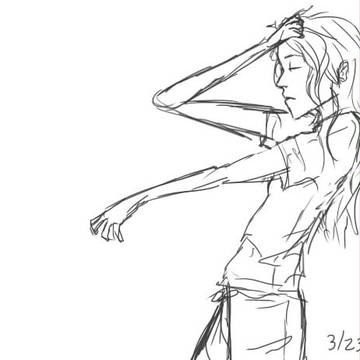 Sleepwalker