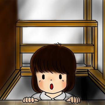 奥村邸（依頼イラストまとめ）