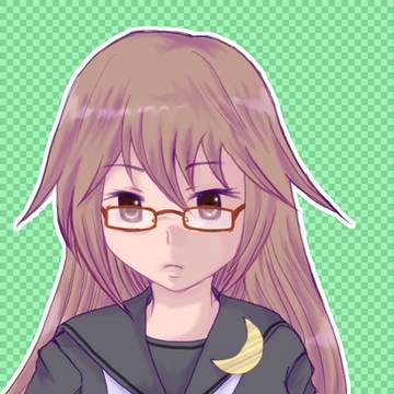 あ～い